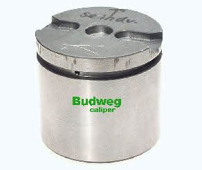 Budweg 235733 Поршень гальмівного супорту 235733: Купити в Україні - Добра ціна на EXIST.UA!