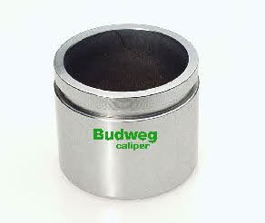 Budweg 235735 Поршень гальмівного супорту 235735: Купити в Україні - Добра ціна на EXIST.UA!