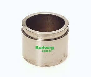 Budweg 235736 Поршень гальмівного супорту 235736: Купити в Україні - Добра ціна на EXIST.UA!