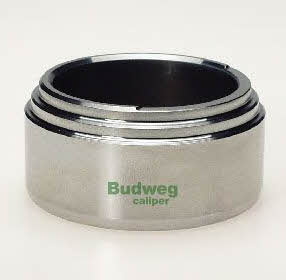 Budweg 236001 Поршень гальмівного супорту 236001: Купити в Україні - Добра ціна на EXIST.UA!