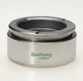 Budweg 236002 Поршень гальмівного супорту 236002: Купити в Україні - Добра ціна на EXIST.UA!