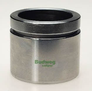 Budweg 236003 Поршень гальмівного супорту 236003: Купити в Україні - Добра ціна на EXIST.UA!