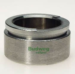Budweg 236004 Поршень гальмівного супорту 236004: Купити в Україні - Добра ціна на EXIST.UA!