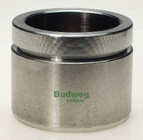 Budweg 236007 Поршень гальмівного супорту 236007: Купити в Україні - Добра ціна на EXIST.UA!