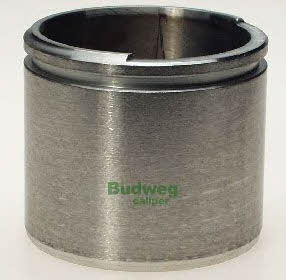 Budweg 236008 Поршень гальмівного супорту 236008: Купити в Україні - Добра ціна на EXIST.UA!