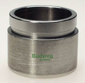 Budweg 236010 Поршень гальмівного супорту 236010: Купити в Україні - Добра ціна на EXIST.UA!