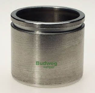 Budweg 236011 Поршень гальмівного супорту 236011: Купити в Україні - Добра ціна на EXIST.UA!