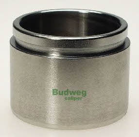 Budweg 236015 Поршень гальмівного супорту 236015: Купити в Україні - Добра ціна на EXIST.UA!