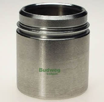 Budweg 236018 Поршень гальмівного супорту 236018: Купити в Україні - Добра ціна на EXIST.UA!