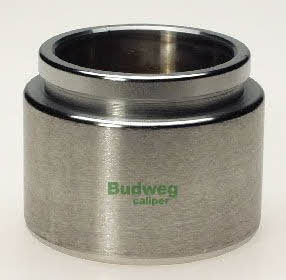 Budweg 236021 Поршень гальмівного супорту 236021: Купити в Україні - Добра ціна на EXIST.UA!