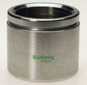 Budweg 236024 Поршень гальмівного супорту 236024: Приваблива ціна - Купити в Україні на EXIST.UA!