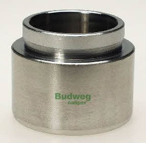 Budweg 236025 Поршень гальмівного супорту 236025: Купити в Україні - Добра ціна на EXIST.UA!