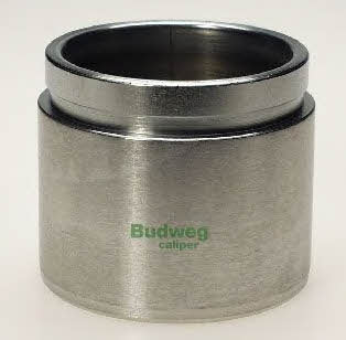 Budweg 236030 Поршень гальмівного супорту 236030: Купити в Україні - Добра ціна на EXIST.UA!