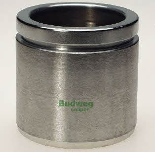 Budweg 236033 Поршень гальмівного супорту 236033: Купити в Україні - Добра ціна на EXIST.UA!