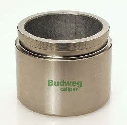 Budweg 236035 Поршень гальмівного супорту 236035: Купити в Україні - Добра ціна на EXIST.UA!