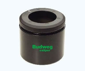 Budweg 236036 Поршень гальмівного супорту 236036: Купити в Україні - Добра ціна на EXIST.UA!