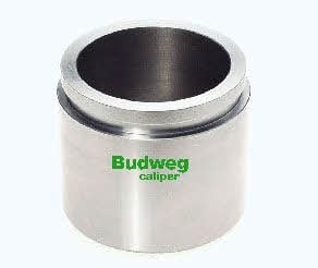 Budweg 236038 Поршень гальмівного супорту 236038: Купити в Україні - Добра ціна на EXIST.UA!