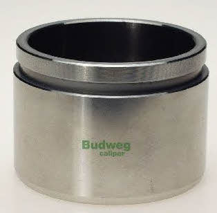 Budweg 236801 Поршень гальмівного супорту 236801: Купити в Україні - Добра ціна на EXIST.UA!
