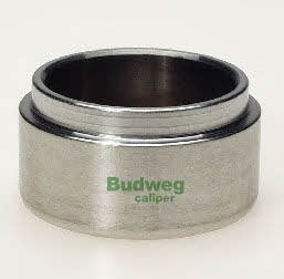 Budweg 235409 Поршень гальмівного супорту 235409: Купити в Україні - Добра ціна на EXIST.UA!