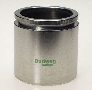 Budweg 235424 Поршень гальмівного супорту 235424: Купити в Україні - Добра ціна на EXIST.UA!