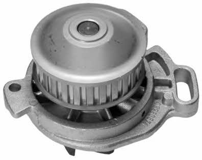 Помпа водяная Bugatti PA0316