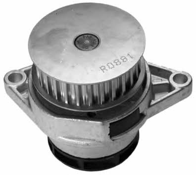 Купить Bugatti PA10042 – отличная цена на EXIST.UA!