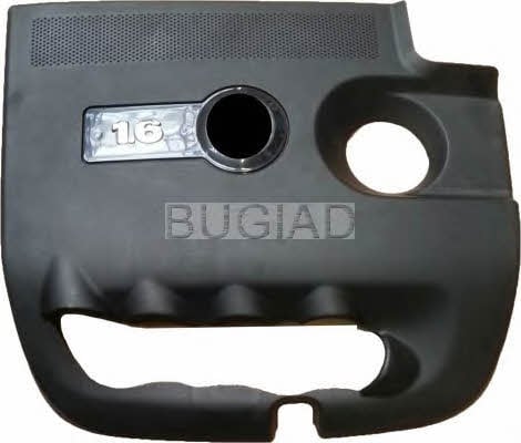 Bugiad BSP20079 Кожух двигуна BSP20079: Купити в Україні - Добра ціна на EXIST.UA!