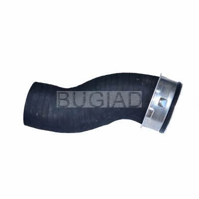Bugiad 82688 Патрубок турбокомпресора 82688: Купити в Україні - Добра ціна на EXIST.UA!
