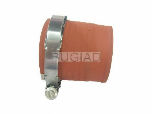 Купить Bugiad 82690 по низкой цене в Украине!