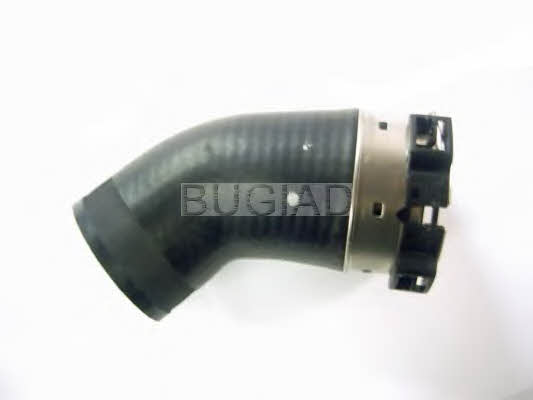 Bugiad 82694 Патрубок интеркулера 82694: Отличная цена - Купить в Украине на EXIST.UA! 82694 Bugiad Патрубок интеркулера