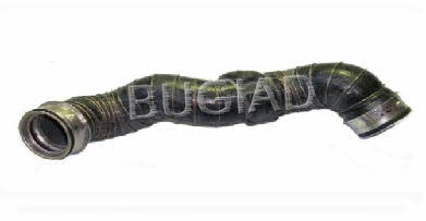 Bugiad 81600 Патрубок турбокомпресора 81600: Купити в Україні - Добра ціна на EXIST.UA!