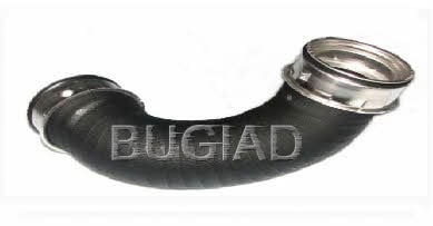 Bugiad 81603 Патрубок турбокомпресора 81603: Купити в Україні - Добра ціна на EXIST.UA!