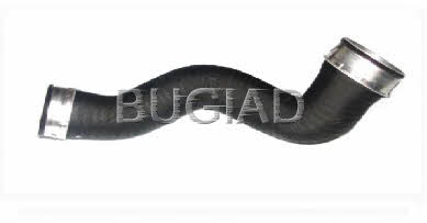 Bugiad 81604 Патрубок турбокомпресора 81604: Купити в Україні - Добра ціна на EXIST.UA!