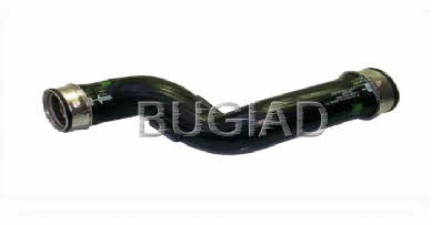 Bugiad 81606 Патрубок турбокомпресора 81606: Купити в Україні - Добра ціна на EXIST.UA!