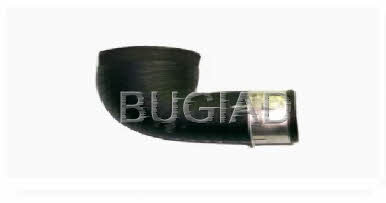 Bugiad 81610 Патрубок турбокомпресора 81610: Купити в Україні - Добра ціна на EXIST.UA!