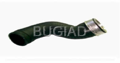 Bugiad 81611 Патрубок турбокомпресора 81611: Приваблива ціна - Купити в Україні на EXIST.UA!