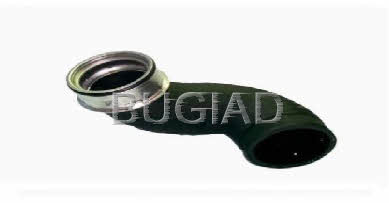 Bugiad 81612 Патрубок интеркулера 81612: Отличная цена - Купить в Украине на EXIST.UA! 81612 Bugiad Патрубок интеркулера