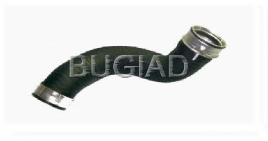 Bugiad 81614 Патрубок турбокомпресора 81614: Купити в Україні - Добра ціна на EXIST.UA!