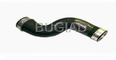 Bugiad 81615 Патрубок турбокомпресора 81615: Купити в Україні - Добра ціна на EXIST.UA!