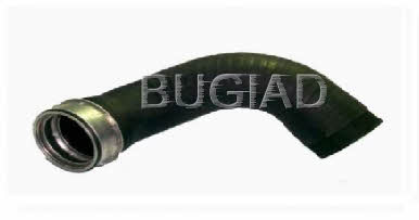 Bugiad 81616 Патрубок турбокомпресора 81616: Купити в Україні - Добра ціна на EXIST.UA!