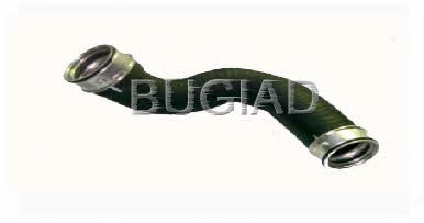 Bugiad 81618 Патрубок турбокомпресора 81618: Купити в Україні - Добра ціна на EXIST.UA!