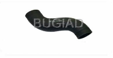 81623 Bugiad Патрубок интеркулера