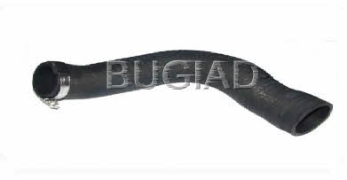 Bugiad 81625 Патрубок турбокомпресора 81625: Купити в Україні - Добра ціна на EXIST.UA!