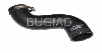 Bugiad 81636 Патрубок турбокомпресора 81636: Купити в Україні - Добра ціна на EXIST.UA!