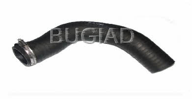 Bugiad 81640 Патрубок интеркулера 81640: Отличная цена - Купить в Украине на EXIST.UA! 81640 Bugiad Патрубок интеркулера
