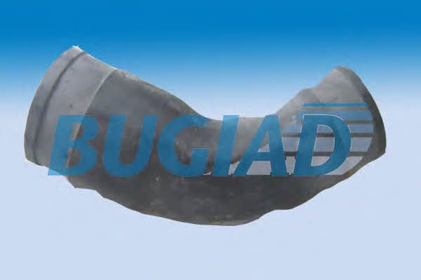 Bugiad 82603 Патрубок турбокомпресора 82603: Купити в Україні - Добра ціна на EXIST.UA!
