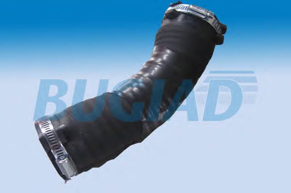Bugiad 82621 Патрубок турбокомпресора 82621: Купити в Україні - Добра ціна на EXIST.UA!