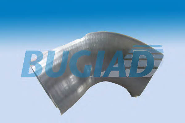 Bugiad 82626 Патрубок турбокомпресора 82626: Купити в Україні - Добра ціна на EXIST.UA!