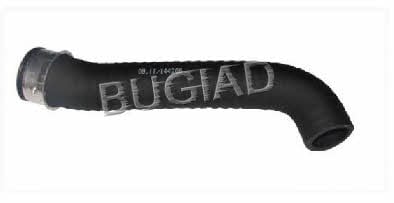 82649 Bugiad Патрубок интеркулера