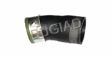 Bugiad 82652 Патрубок турбокомпресора 82652: Купити в Україні - Добра ціна на EXIST.UA!